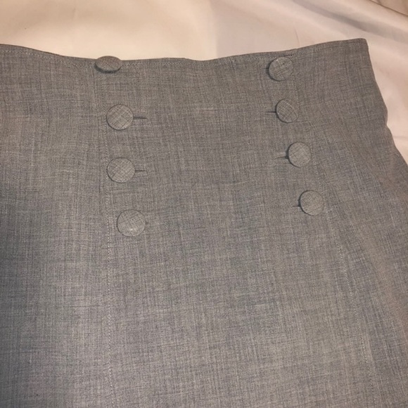 Chadwick’s full length skirt - Picture 2 of 4